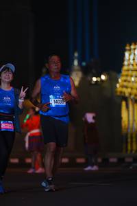 BIB: 5240, 45325, 1379, 14039
                            <button type="button" onclick="openModal(21110273)" class="btn btn-primary btn-sm float-right btn-popup" data-toggle="modal" data-target=".modal-high-quality">
                        <i class="fas fa-shopping-cart"></i> Add to Cart
                    </button>
                                            <button type="button" onclick="isThisMe(21110273, true)" class="btn btn-success btn-sm float-right btn-popup btn-isme hidden" data-toggle="tooltip" data-placement="bottom" title="นี่คือรูปของคุณใช่ไหม คลิกที่นี่เพื่อเอาเข้าอัลบั้ม">
                        <i class="fas fa-plus"></i> Add to album
                    </button>
                    <button type="button" onclick="isThisMe(21110273, false)" class="btn btn-warning btn-sm float-right btn-popup btn-isnotme hidden">
                        <i class="fas fa-ban"></i> Remove from album
                    </button>